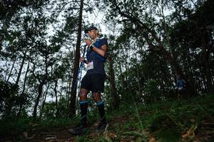 BIB: 6400
                            <button type="button" onclick="openModal(22554841)" class="btn btn-primary btn-sm float-right btn-popup" data-toggle="modal" data-target=".modal-high-quality">
                        <i class="fas fa-shopping-cart"></i> Add to Cart
                    </button>
                                            <button type="button" onclick="isThisMe(22554841, true)" class="btn btn-success btn-sm float-right btn-popup btn-isme hidden" data-toggle="tooltip" data-placement="bottom" title="นี่คือรูปของคุณใช่ไหม คลิกที่นี่เพื่อเอาเข้าอัลบั้ม">
                        <i class="fas fa-plus"></i> Add to album
                    </button>
                    <button type="button" onclick="isThisMe(22554841, false)" class="btn btn-warning btn-sm float-right btn-popup btn-isnotme hidden">
                        <i class="fas fa-ban"></i> Remove from album
                    </button>